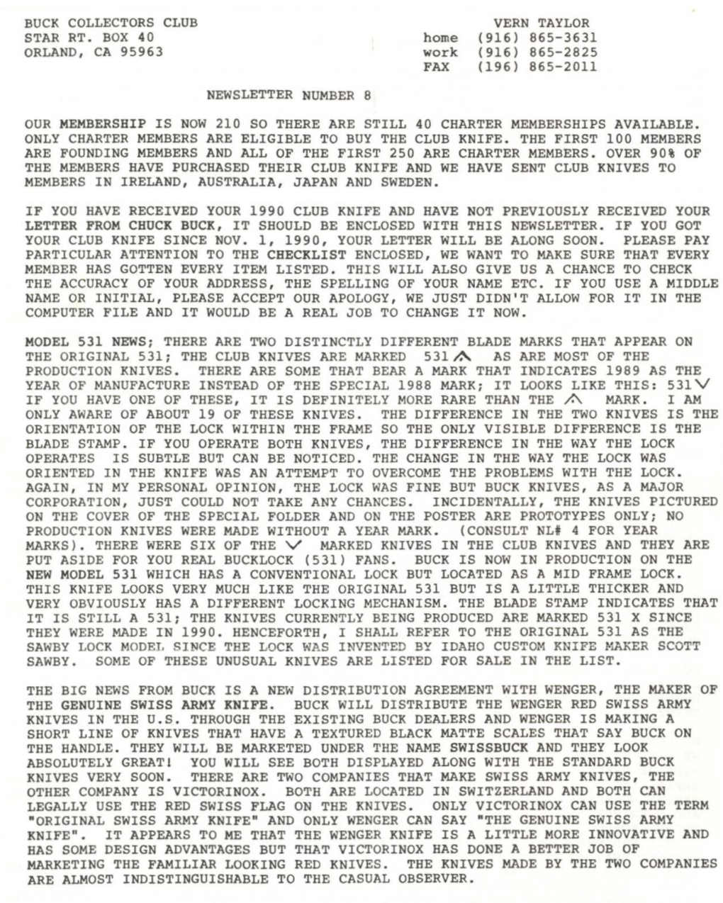 8-NEWSLETTER-Dec-1990.Pdf