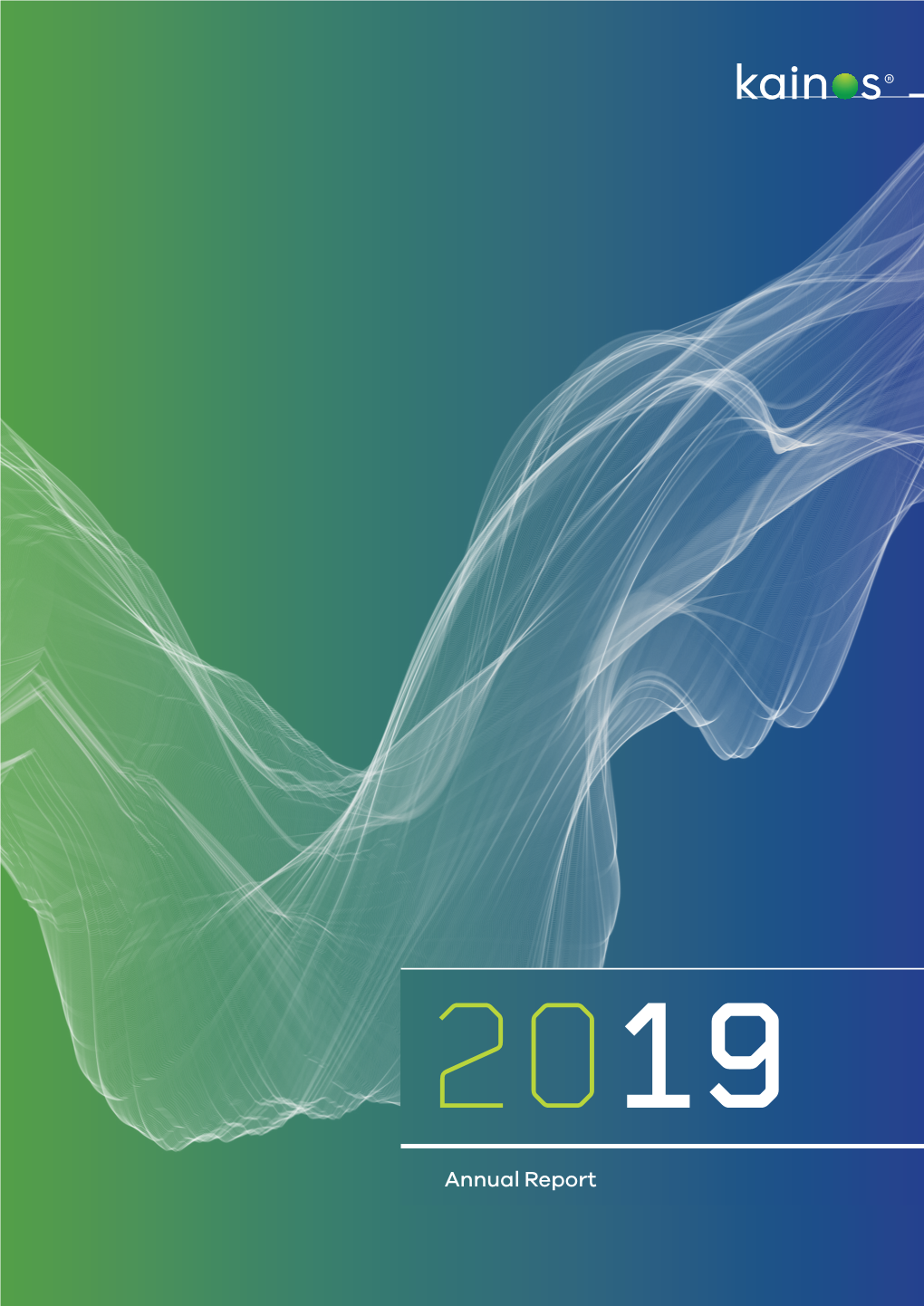 Annual Report (2019)