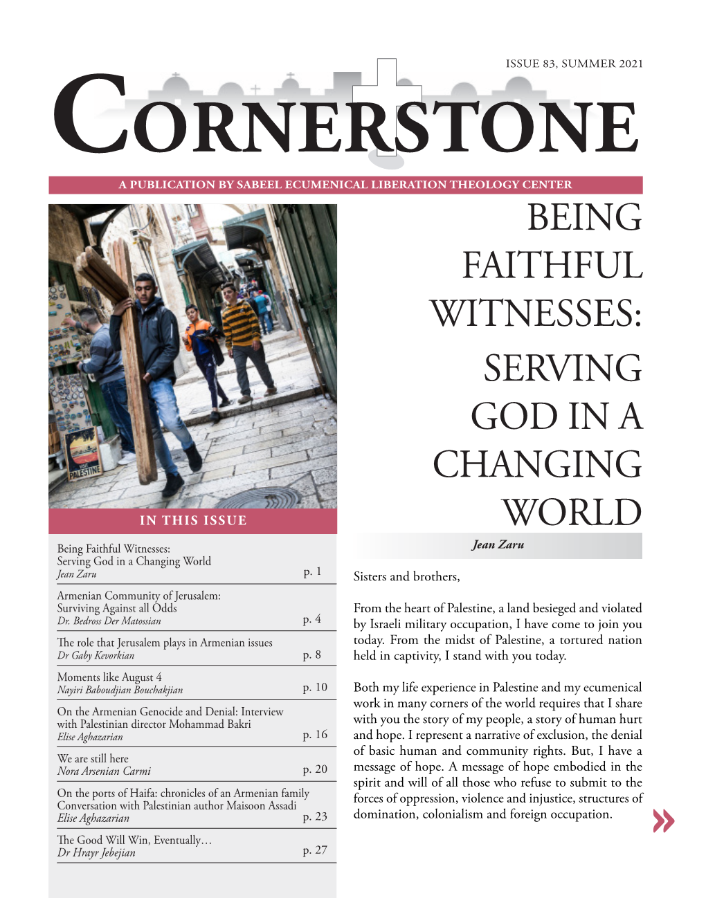 Cornerstone-83.Pdf