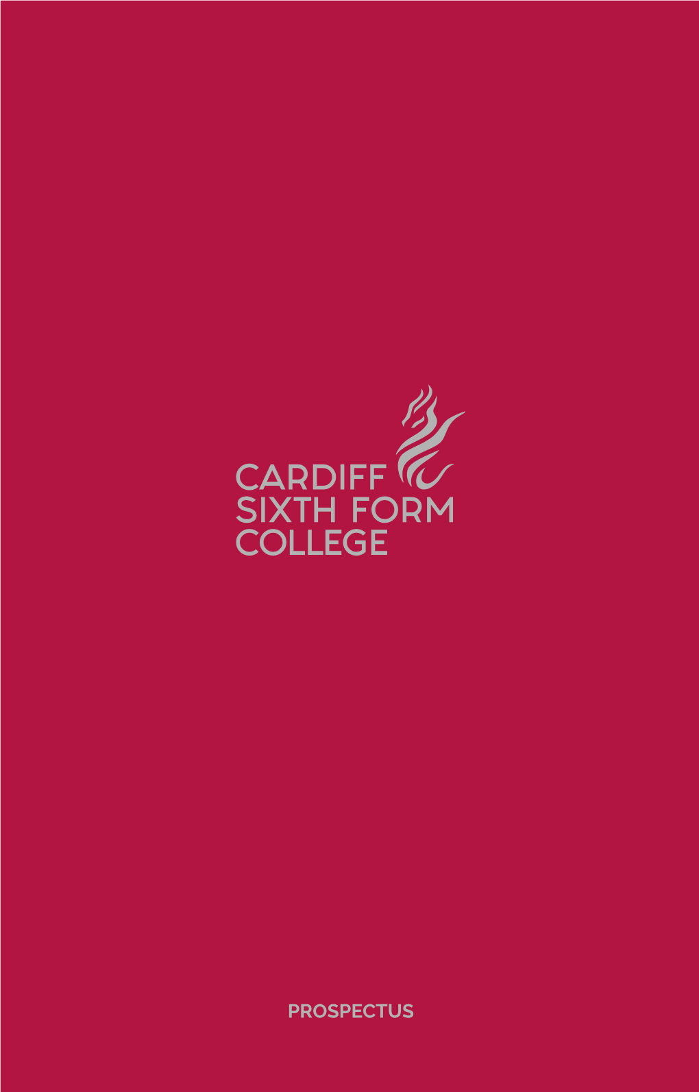 Cardiff Sixth Form College