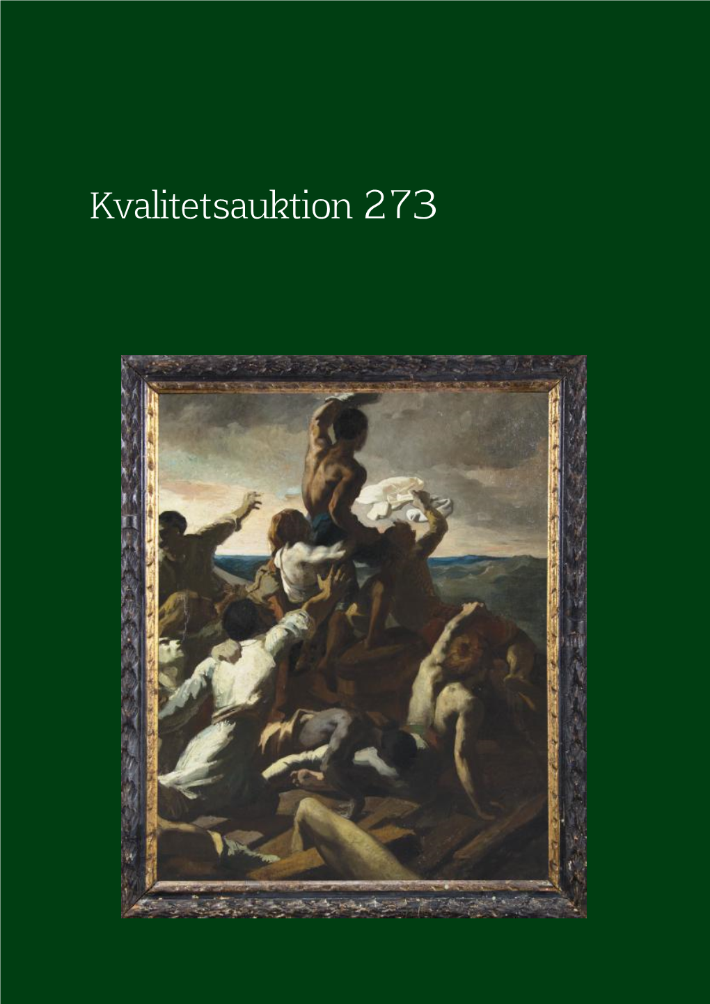 Kvalitetsauktion 273 Kvalitetsauktion Auktionshuset.Com Auktion 273