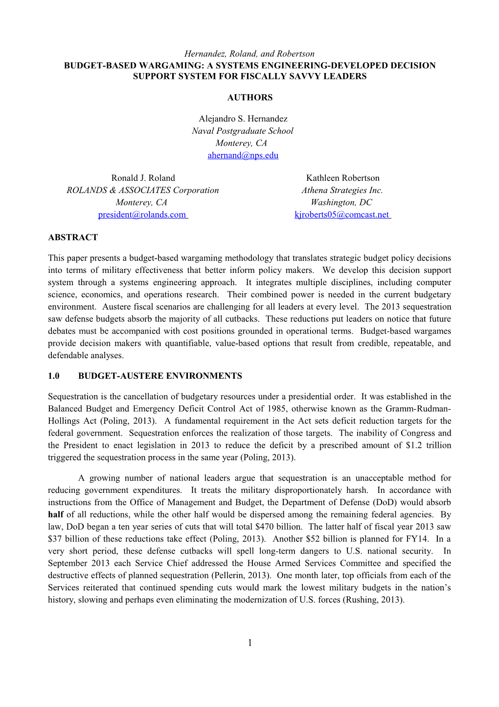 Dimension Selection and Random Latin Hypercube Design Generation Using Absolute Maximum