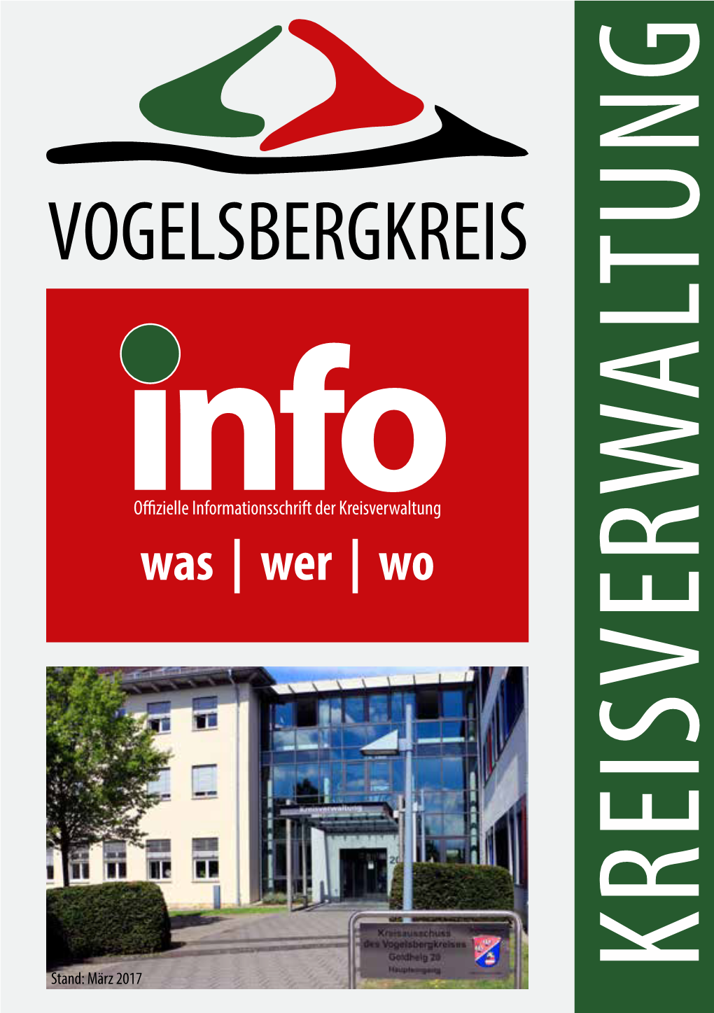 Infokreisverwaltung.Pdf