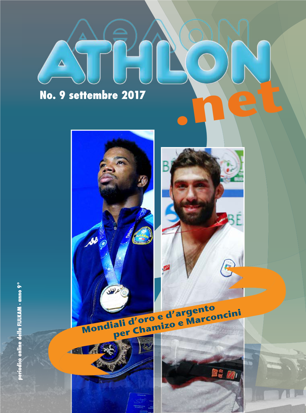 Athlon.Net Settembre2017