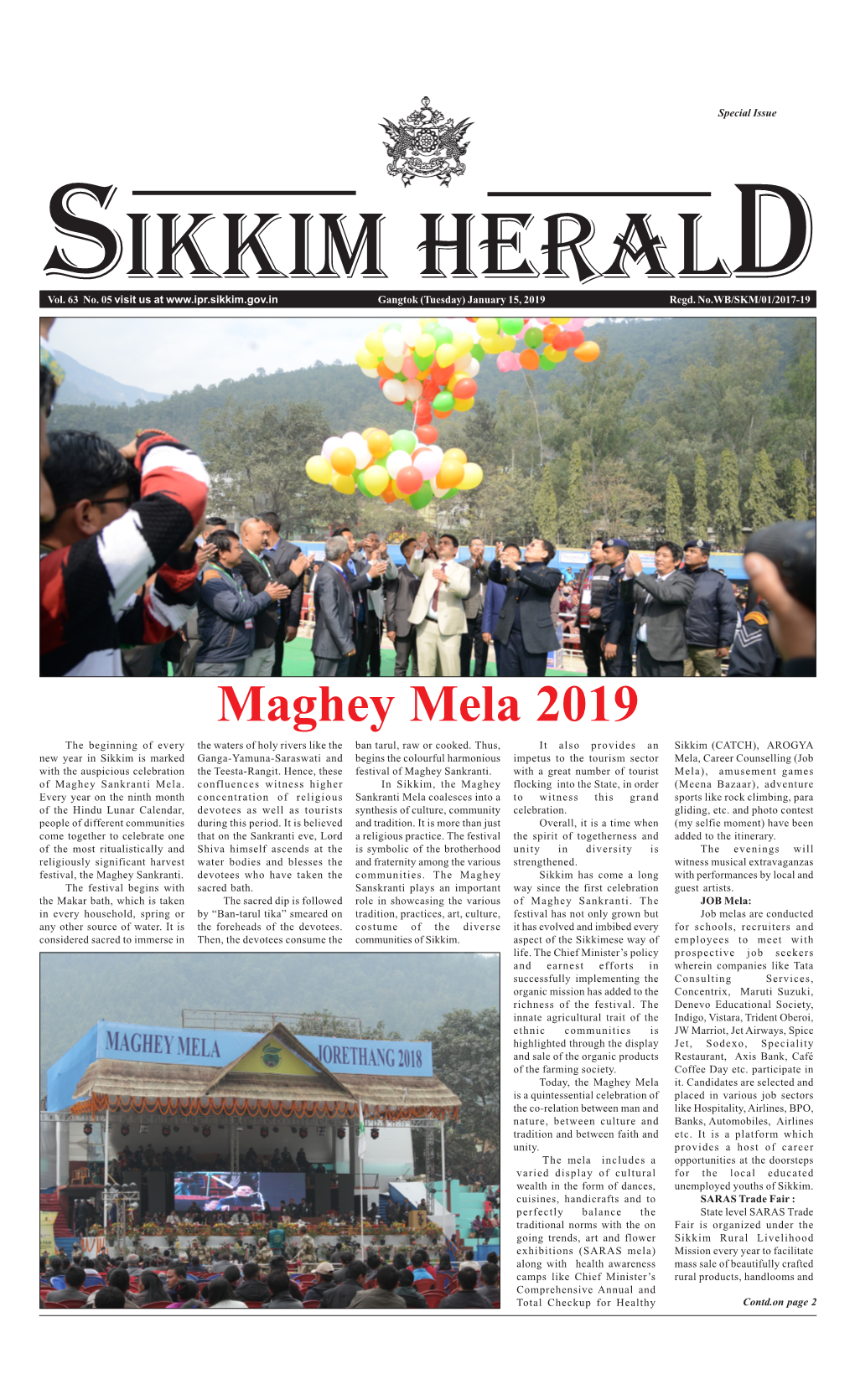 Maghey-Mela-2019.Pdf