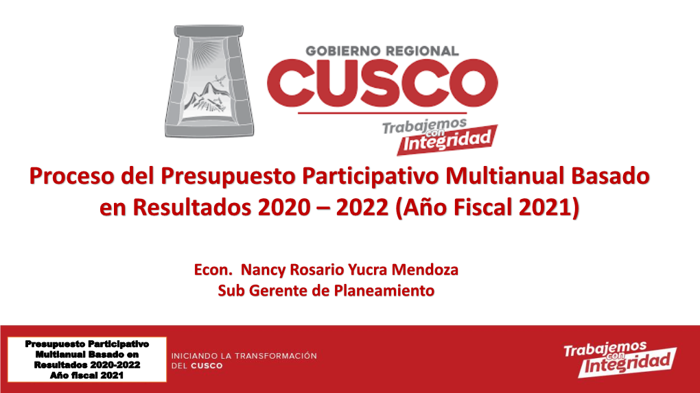 Presupuesto-Participativo 2021.Pdf