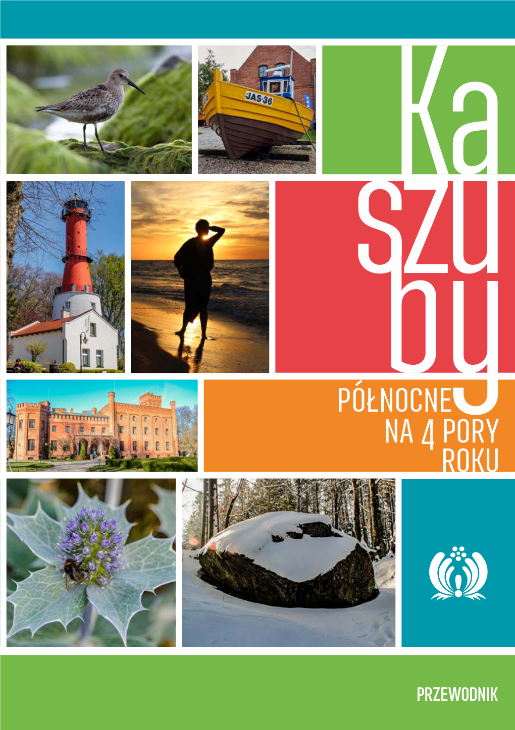 ZAPROSZENIE NA KASZUBY PÓŁNOCNE Treści Smagane Surowymi Północnymi Wiatrami Brzegi Bałtyku Oraz Najbardziej Nasłoneczniona Zatoka W Polsce – Zatoka Pucka