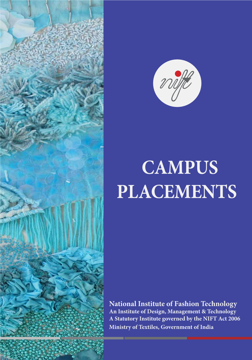 Campus Placements