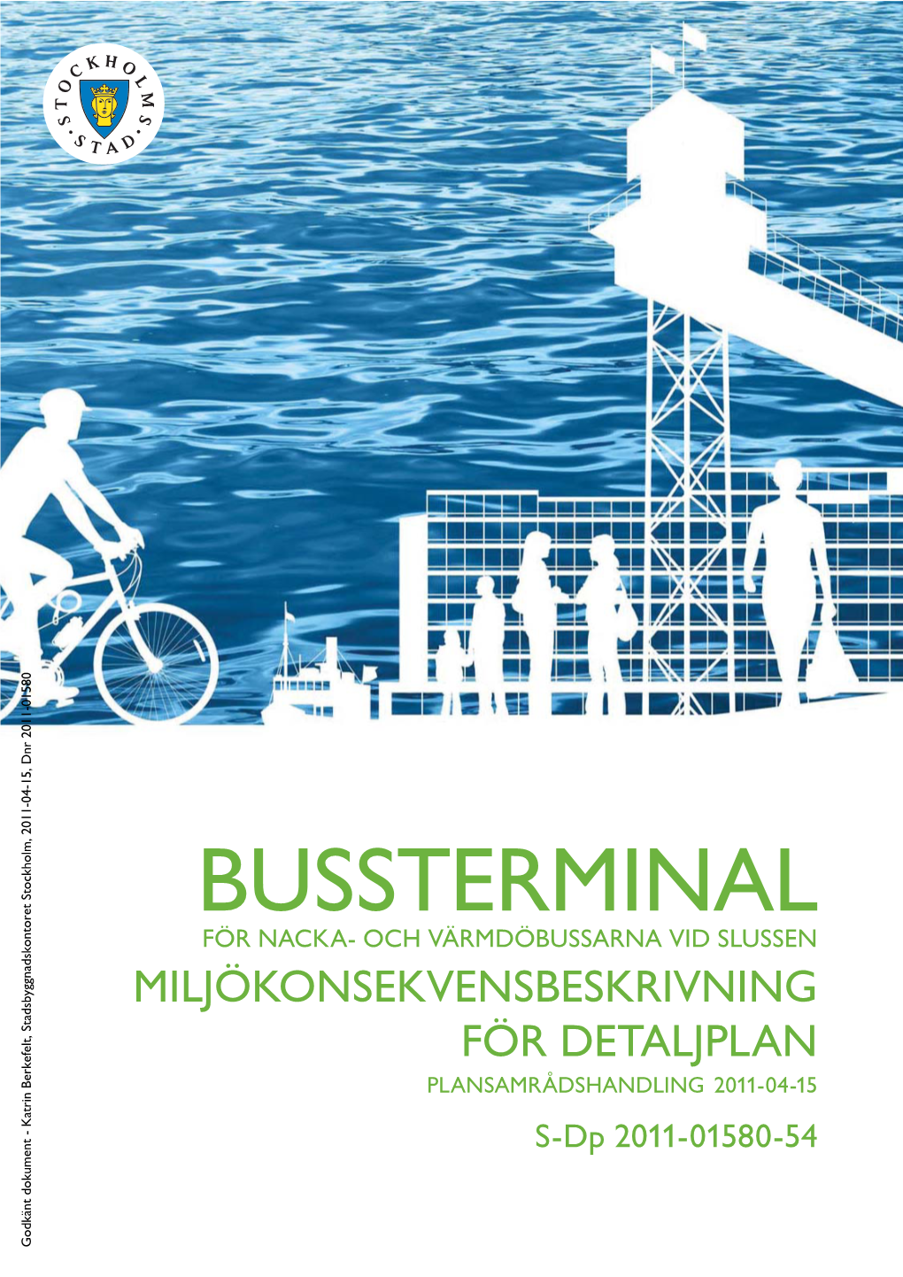 Bussterminal