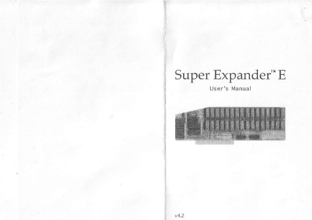 Oxen-Super Expander E.Pdf