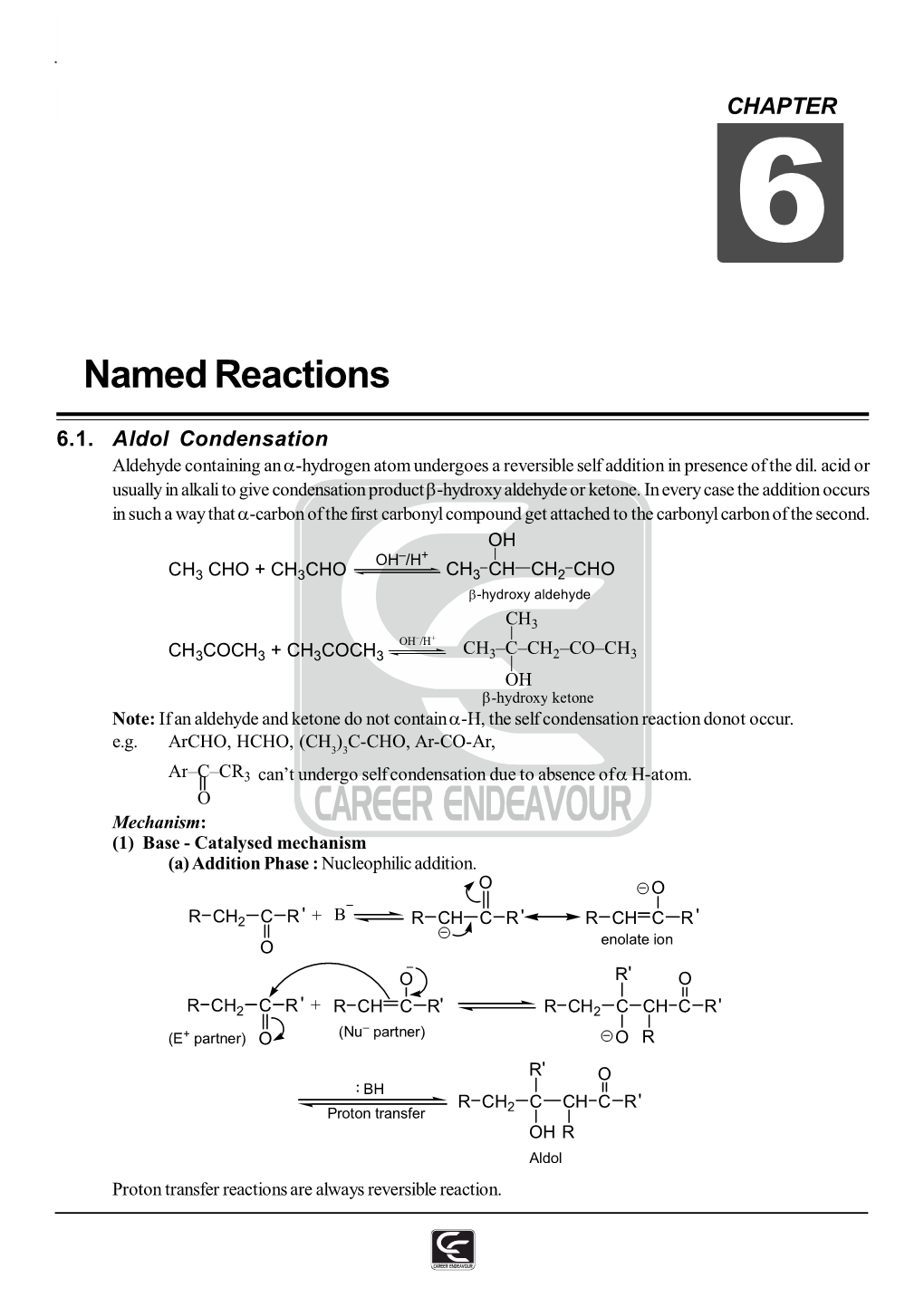 D:\Firoz\Materials of All Topic