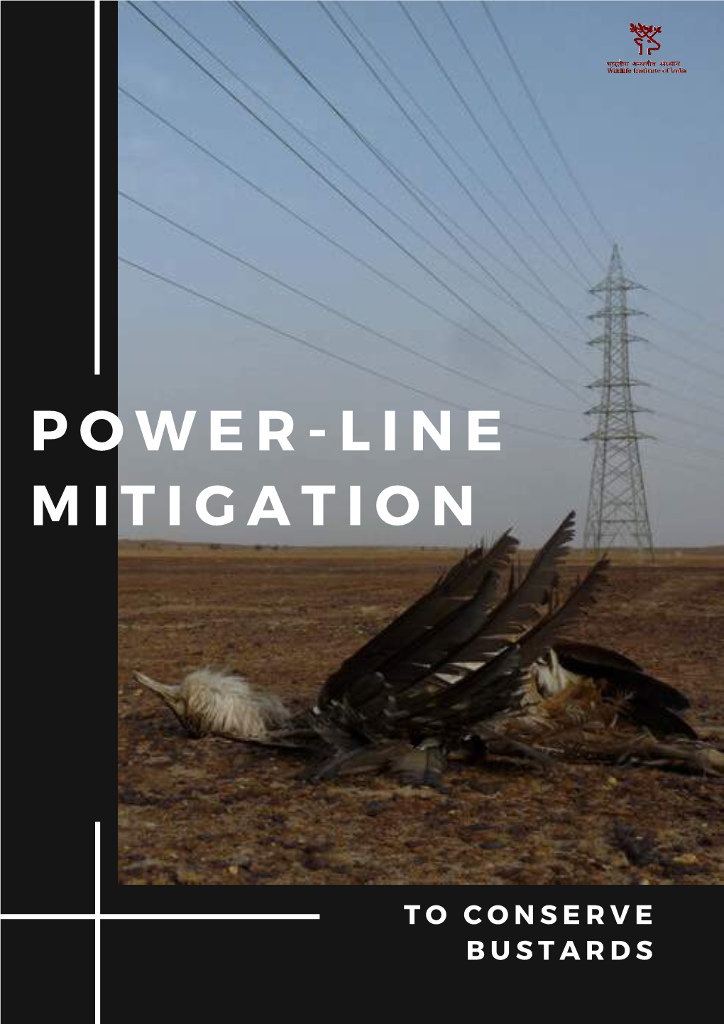 Power- Line Mitigation