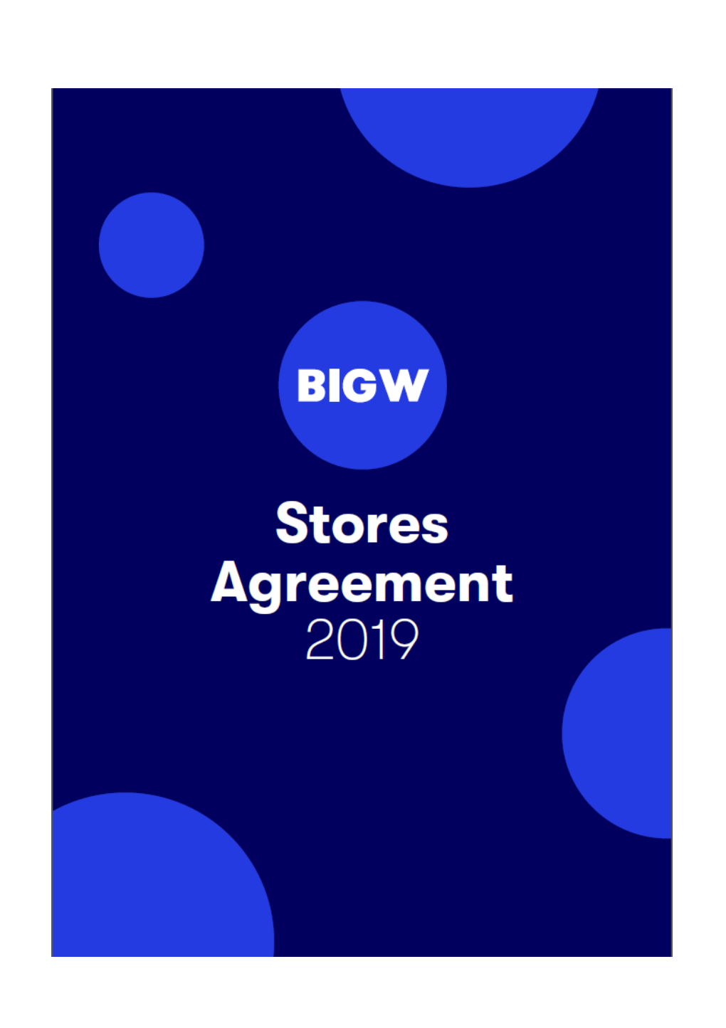 BIG-W-Retail-EA-2019.Pdf