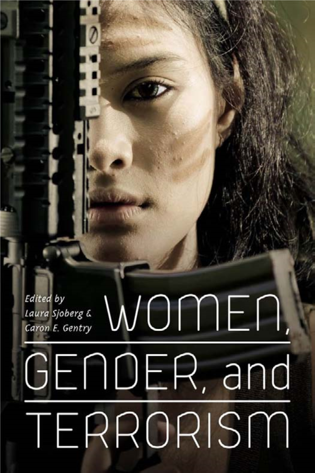 Women, Gender, and Terrorism This Page Intentionally Left Blank Series Editors Josef Joffe Hoover Institution, Institute Gary K