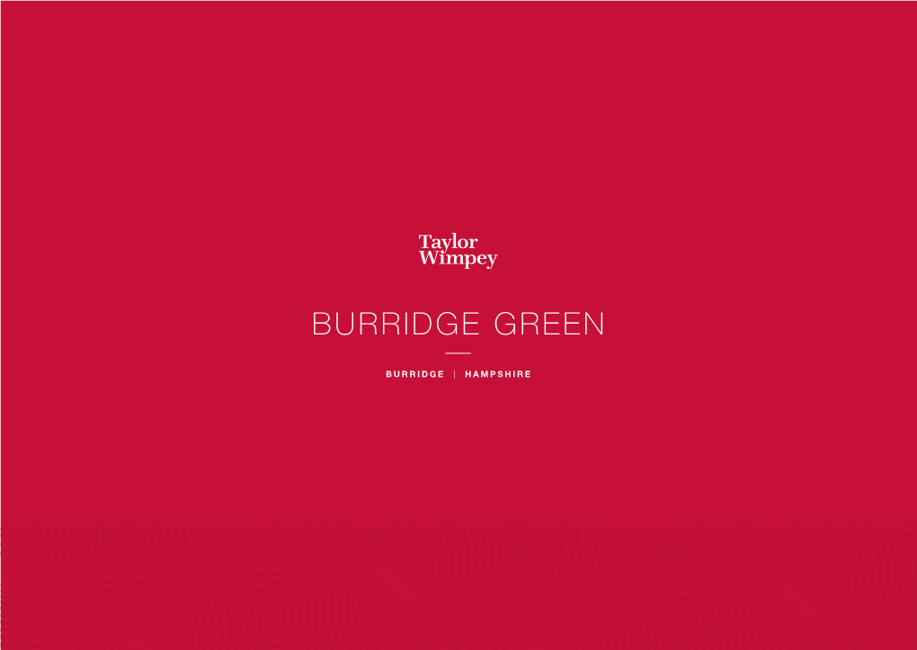 Burridge Green