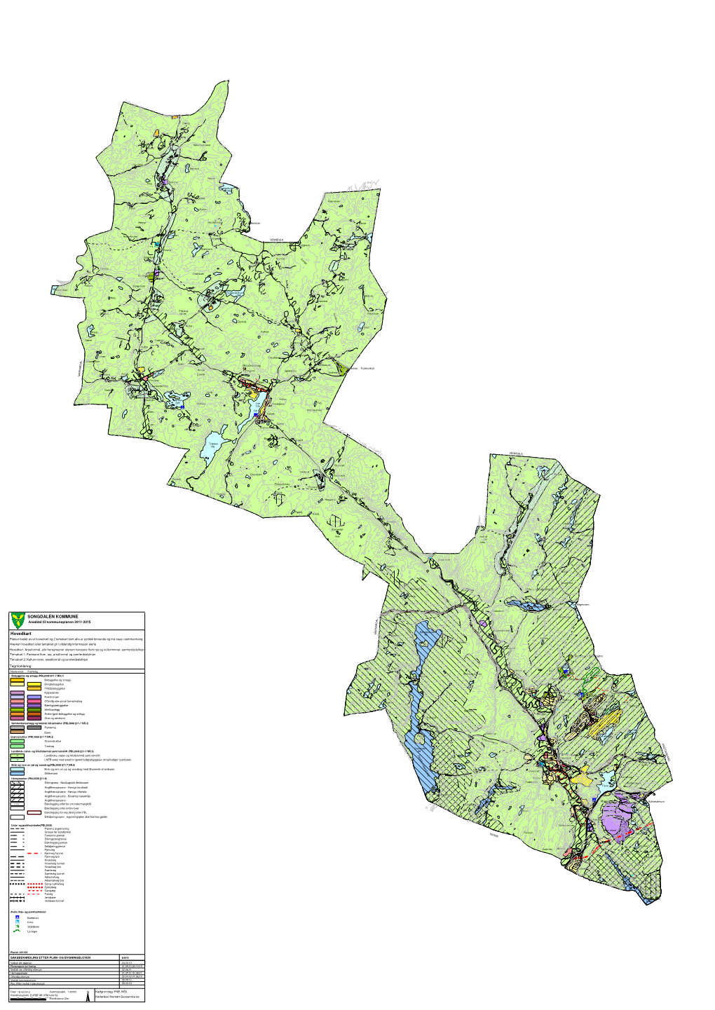 Kommuneplan 2011-2015 Hovedkart.Pdf