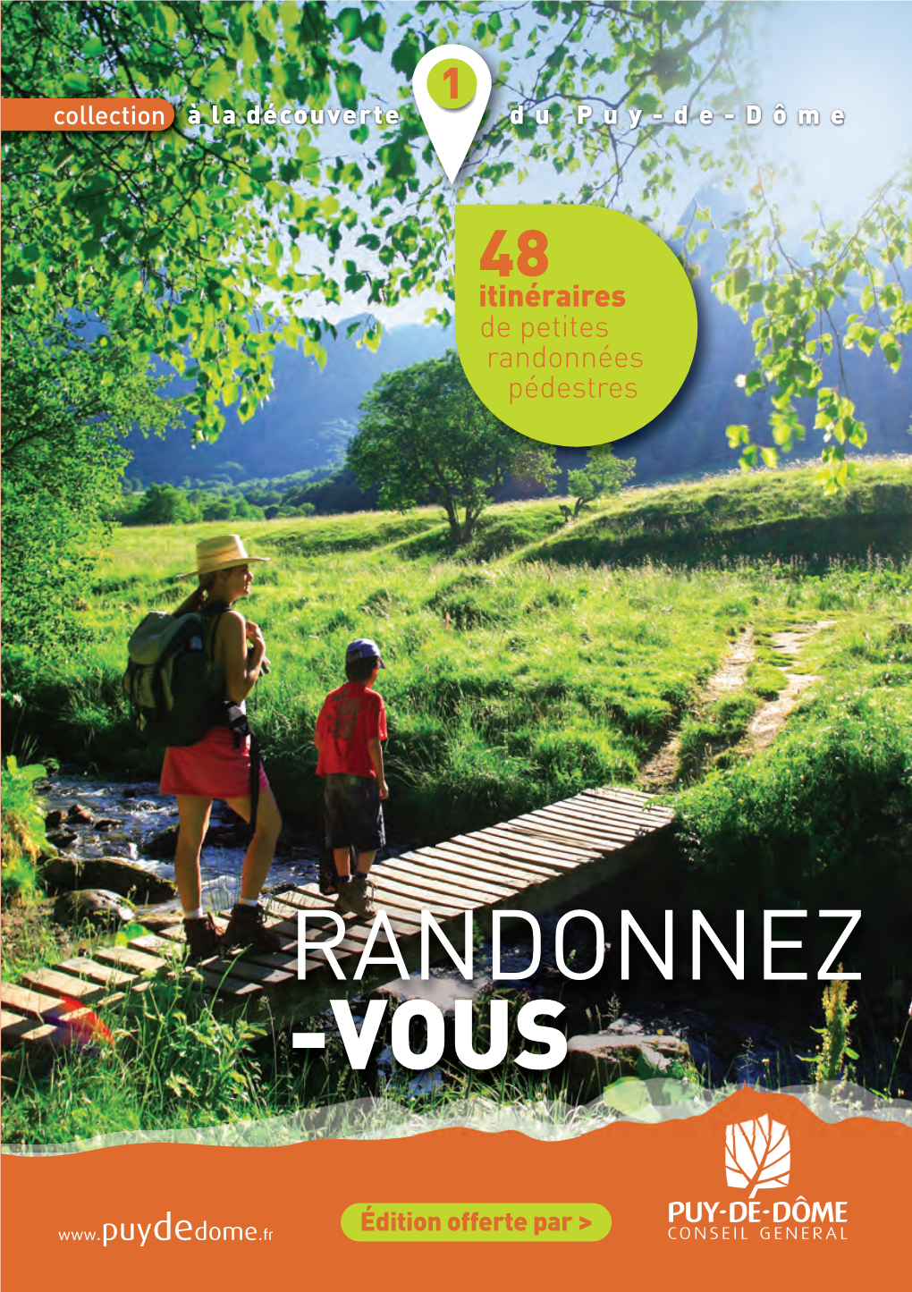 Randonnez-Vous