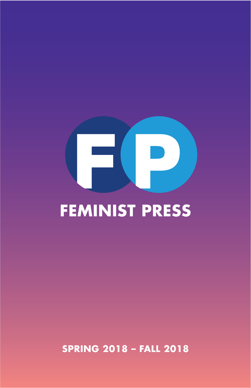 Feminist Press