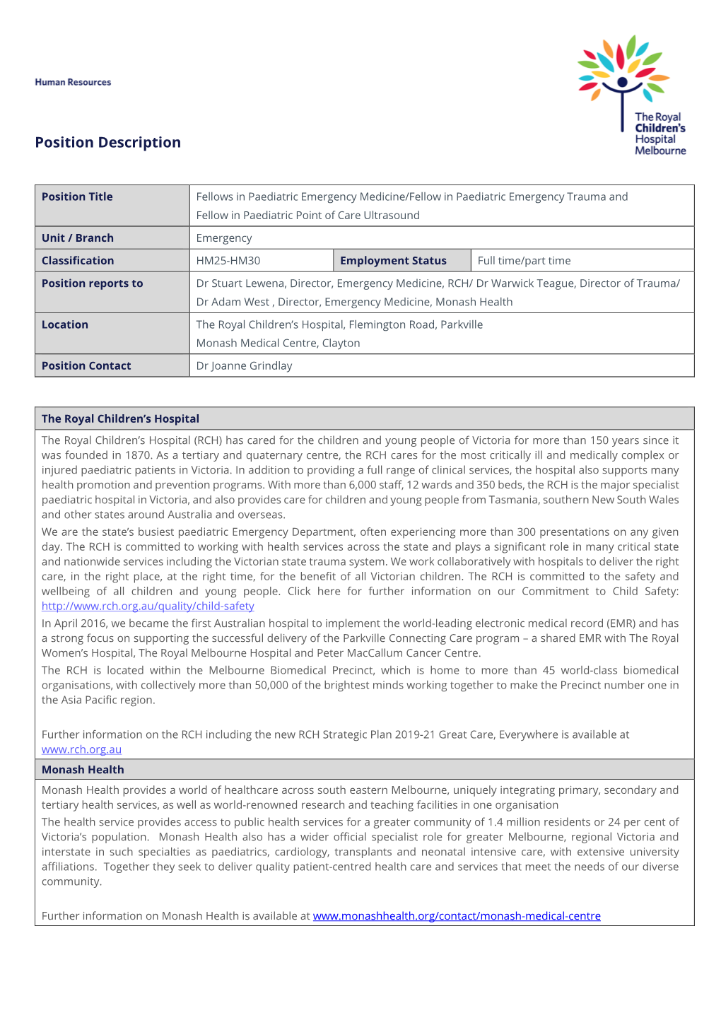 Position-Description-Ed-Fellow-2022.Pdf