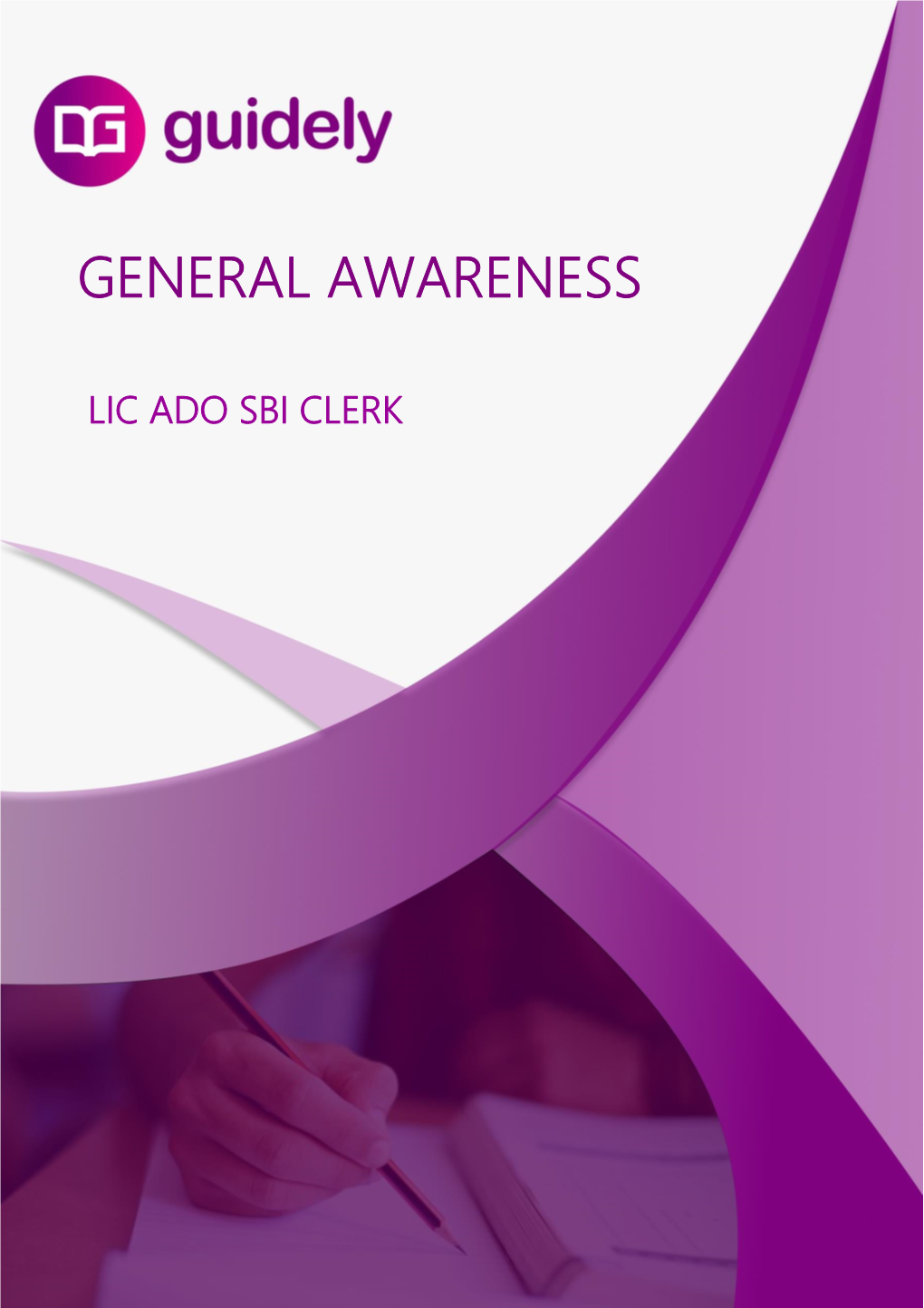 General Awareness