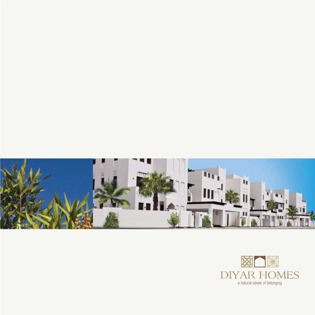 Diyar Homes 1 2 Diyar Homes Diyar Homes 1