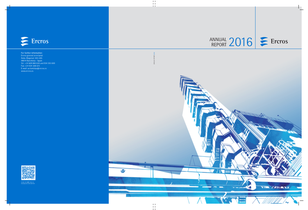 Annual Report 2016