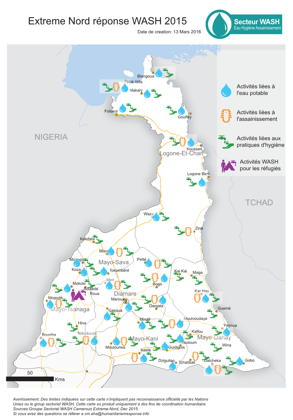 150313 3W Extremenord Carte 0.Pdf (Français)