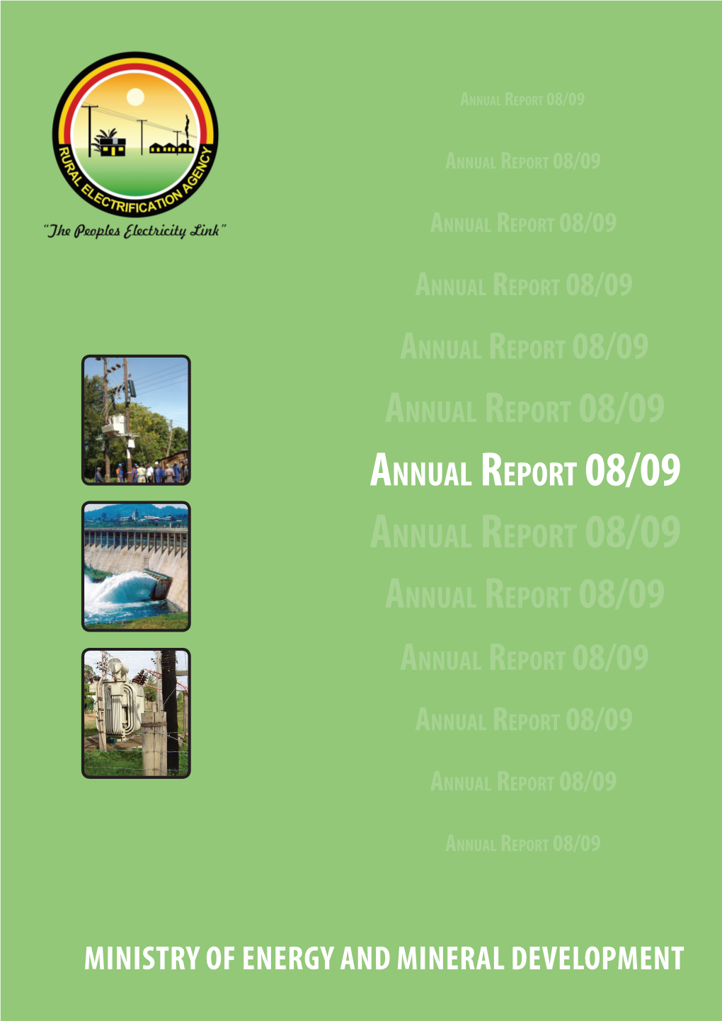 Annual-Report-2008-09
