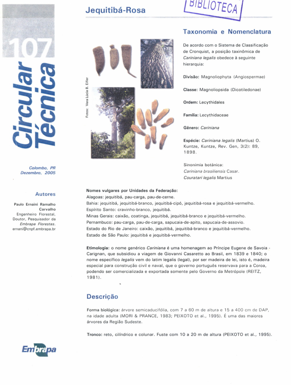 Ct107pauloernanicarvalho.Pdf