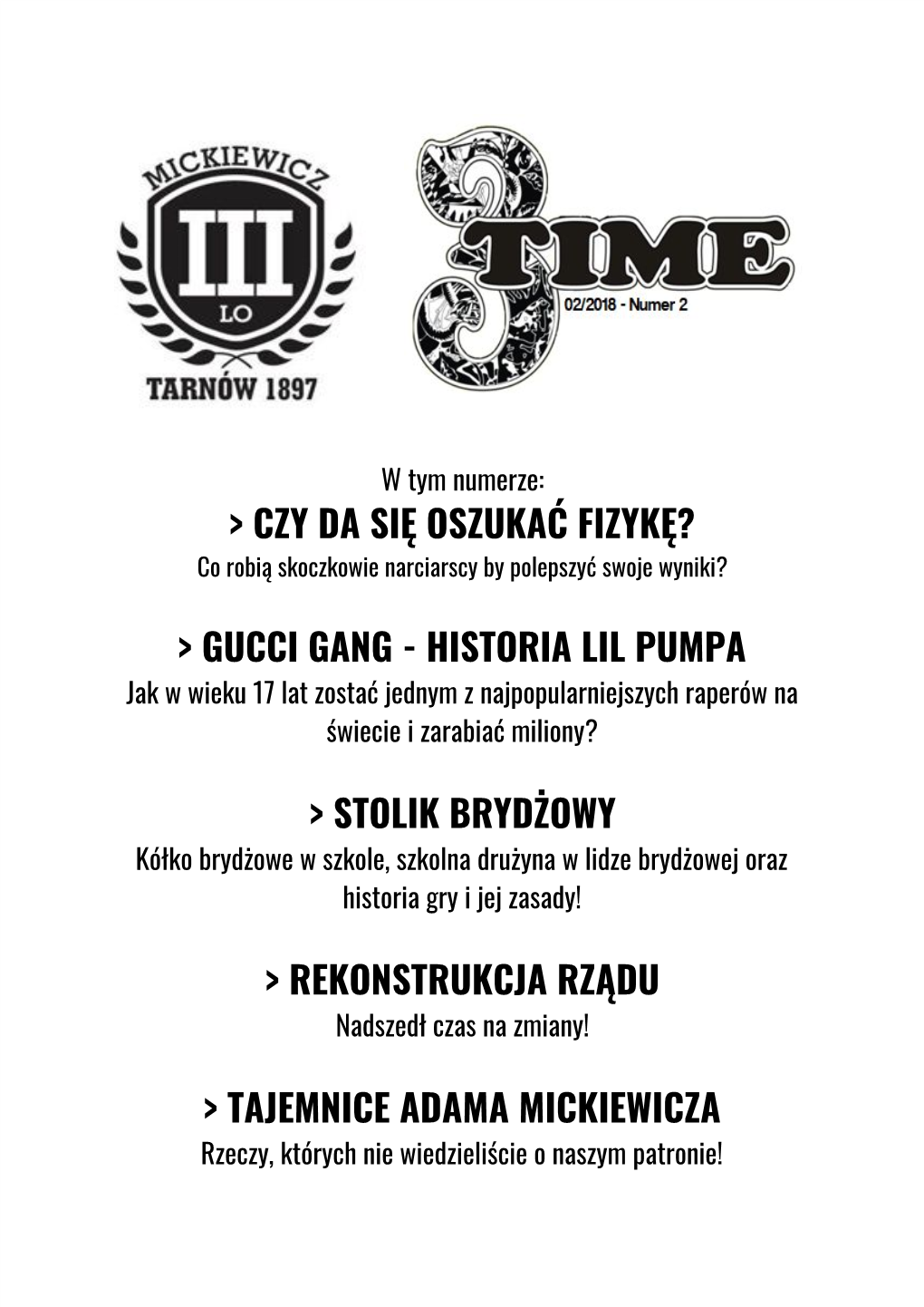 GUCCI GANG - HISTORIA LIL PUMPA Jak W Wieku 17 Lat Zostać Jednym Z Najpopularniejszych Raperów Na Świecie I Zarabiać Miliony?