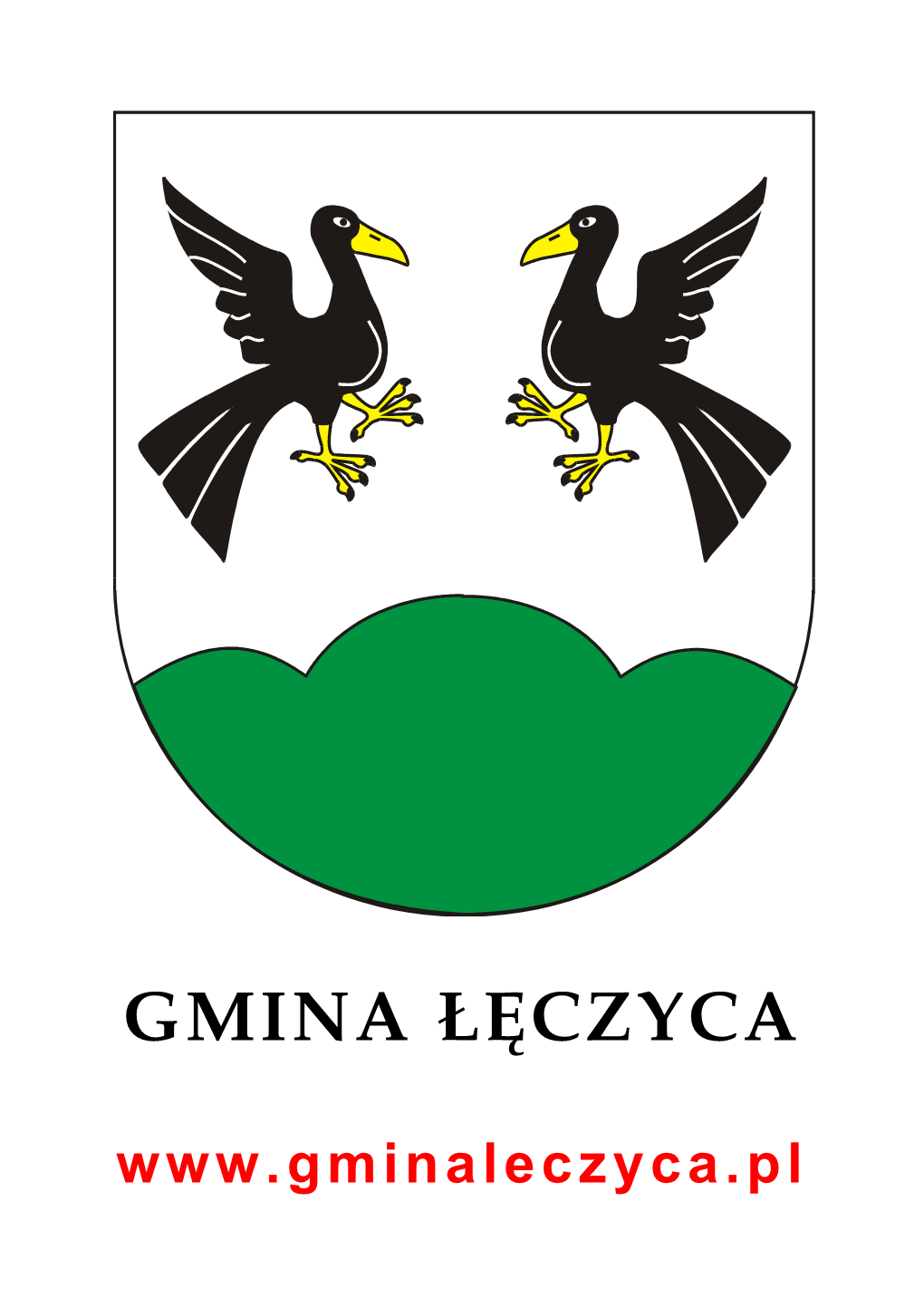 Urząd Gminy Łęczyca