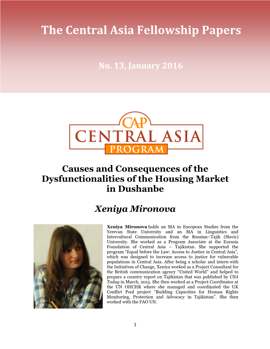 CAF-Papers-13-Xeniya-Mironova.Pdf