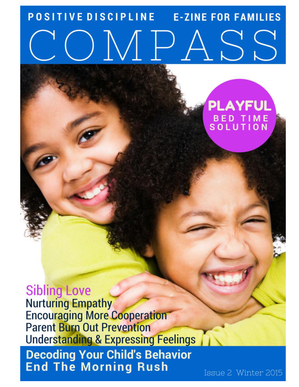 Compass Winter2015.Pdf