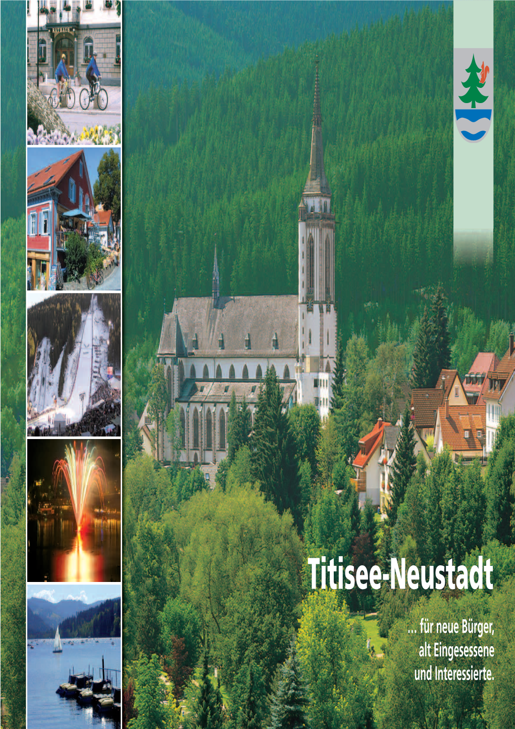 Info Titisee Neustadt 2012 Web.Pdf