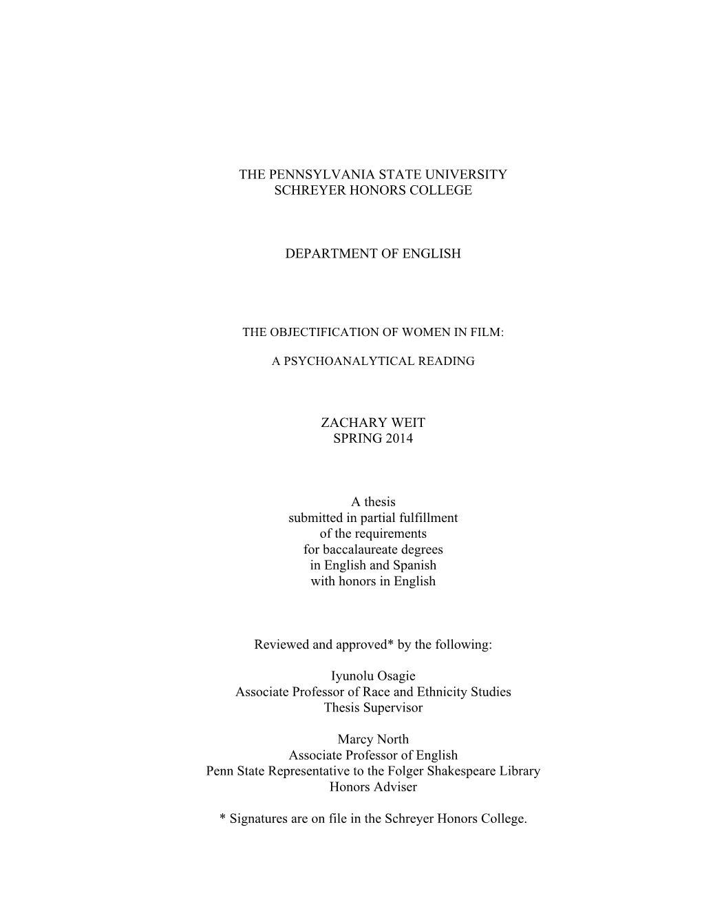 Open Zachs Thesis-Pdf.Pdf