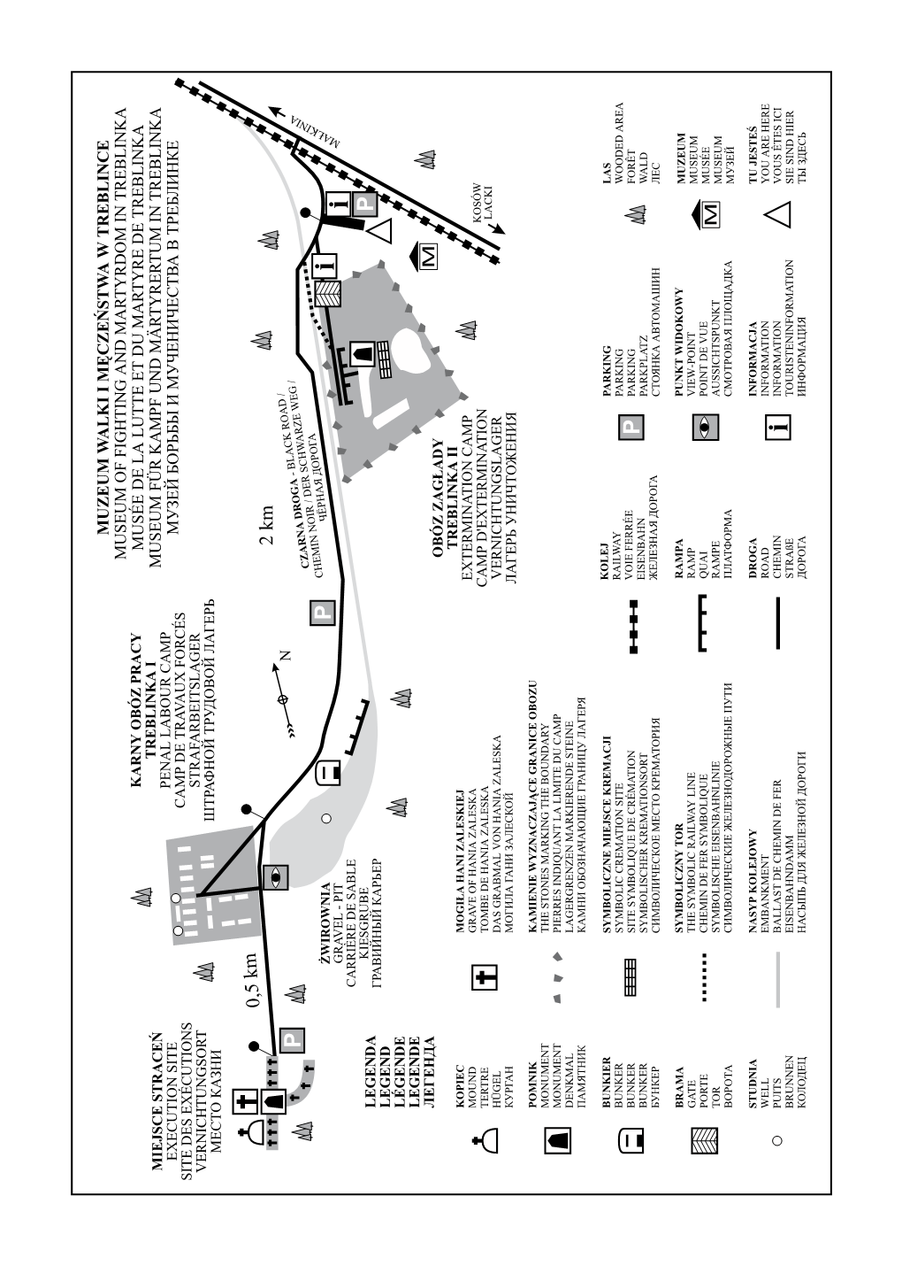 Plan Symbolicznych Kamieni.Pdf