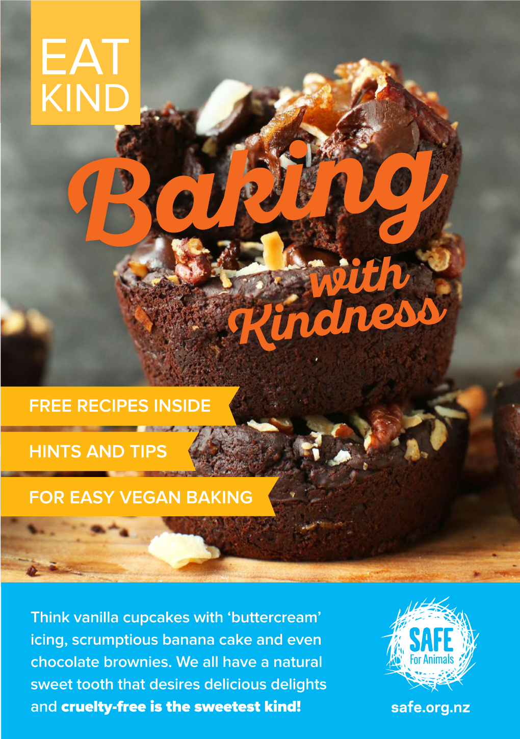 Baking-With-Kindness-SAFE-Min.Pdf
