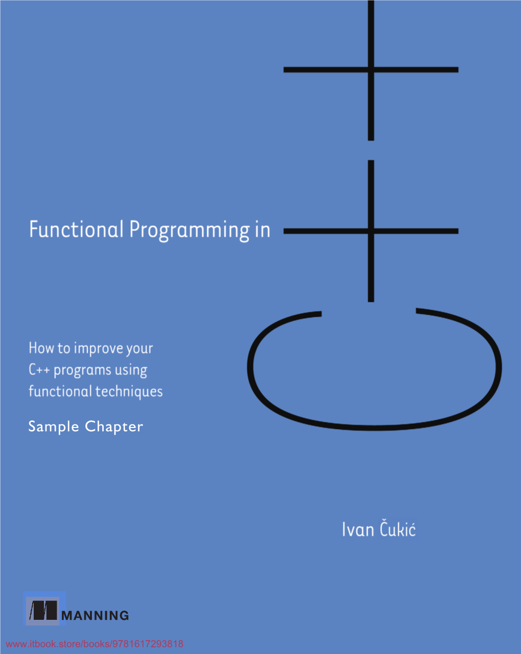 Functional Programming In