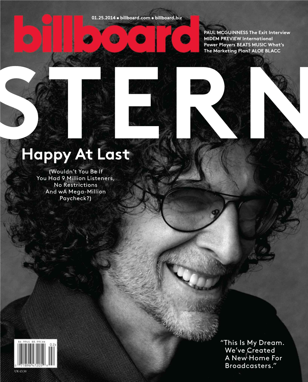 BILLBOARD MAGAZINE to ADVERTISE, CONTACT: IPAD EDITION Aki Kaneko | 323.525.2299 | Aki.Kaneko@Billboard.Com