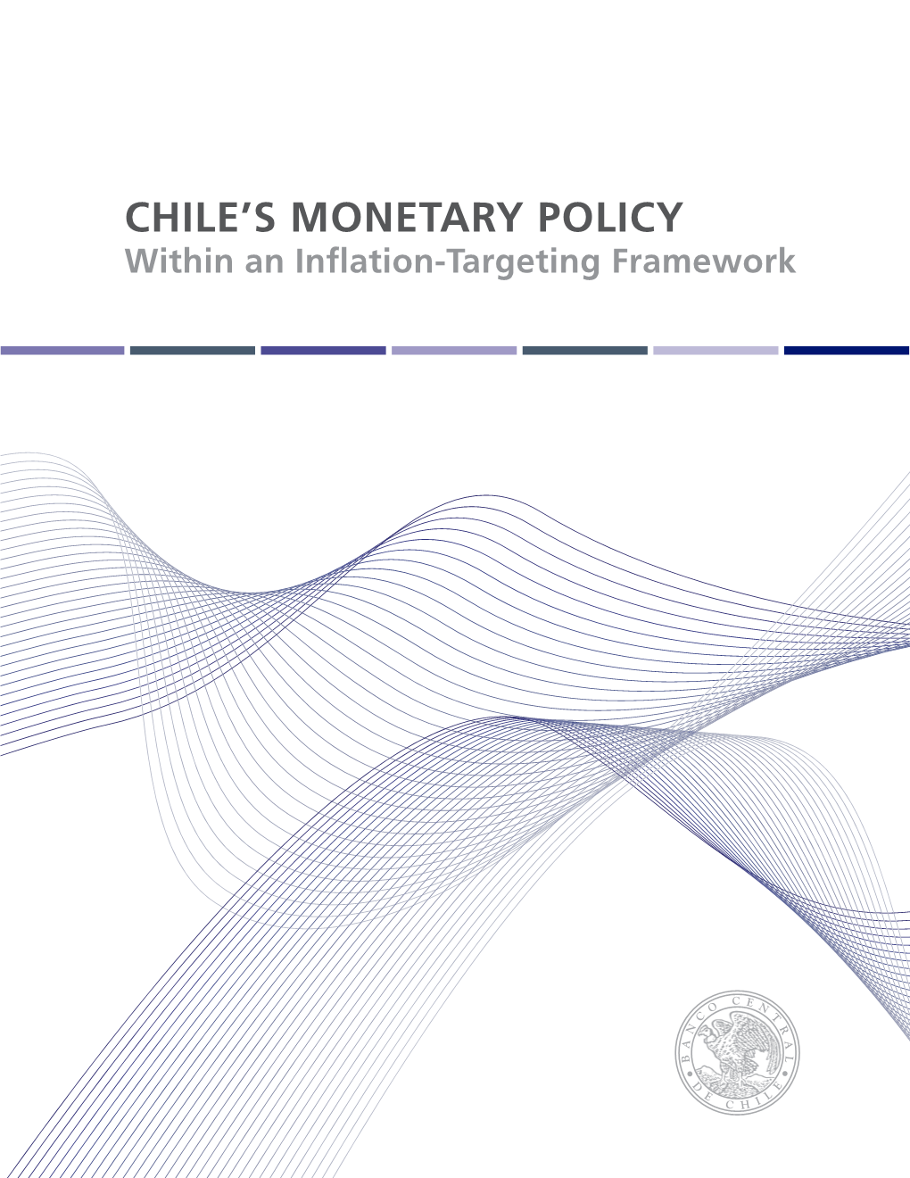 Chile's Monetary Policy