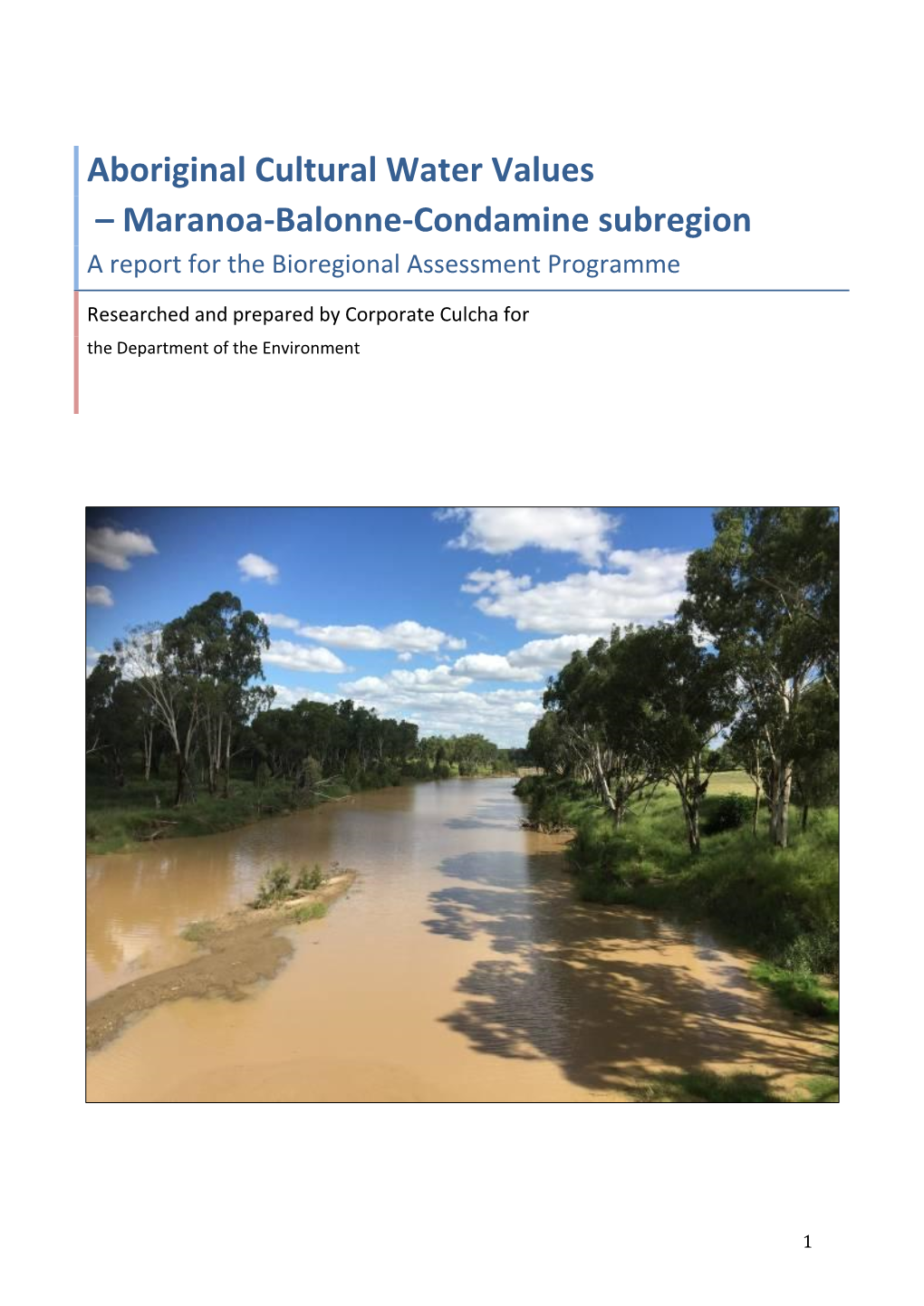 MBC Indigenous Report, PDF, 2.29 MB