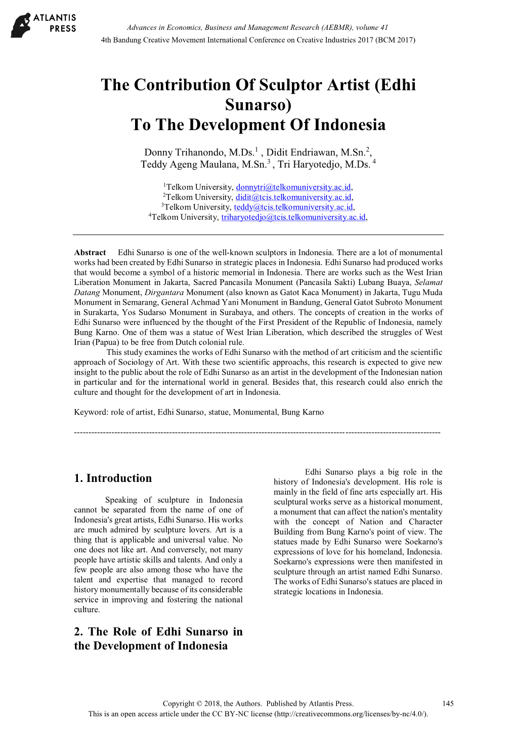 Download Article (PDF)