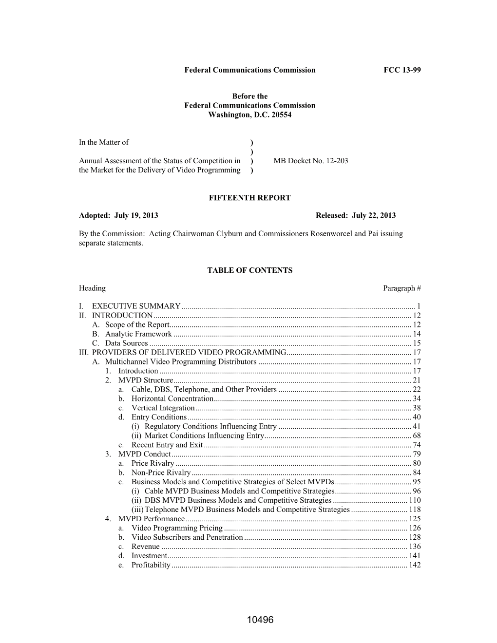 FCC-13-99A1 Rcd.Pdf