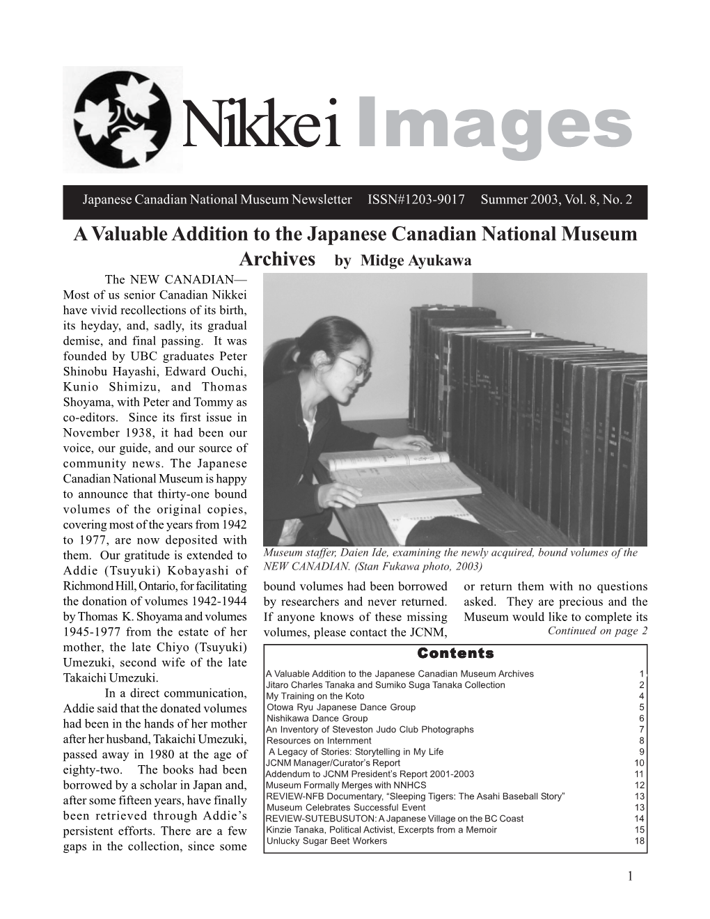 2003-Volume-8-No.-2.Pdf