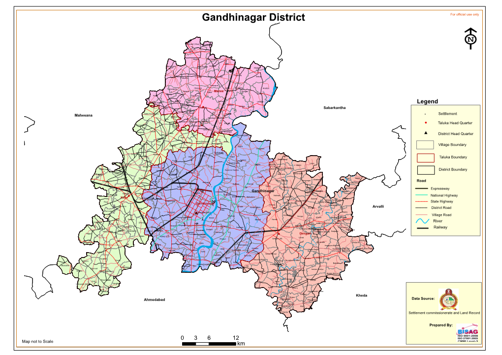 Legend Gulabpura Badpura ! Varsoda ! ! ! Gunma Boru Mansa (M) ! Sabarkantha