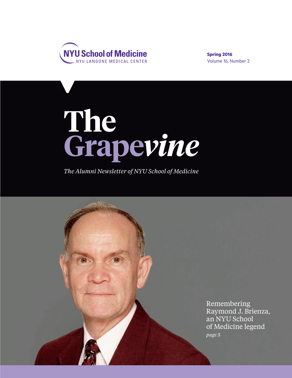 Spring-2016-Grapevine.Pdf