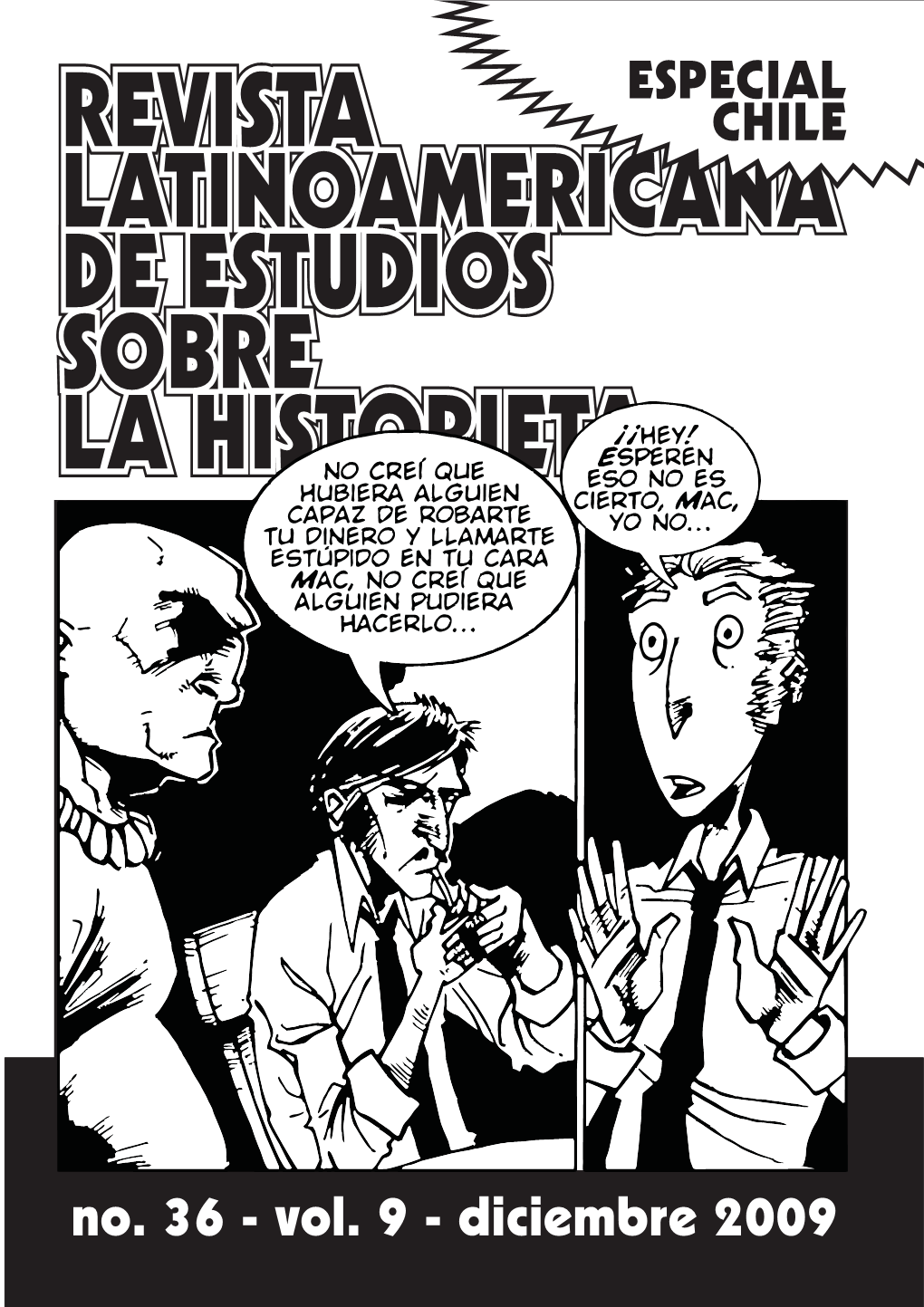 Portadas 33-36.Cdr