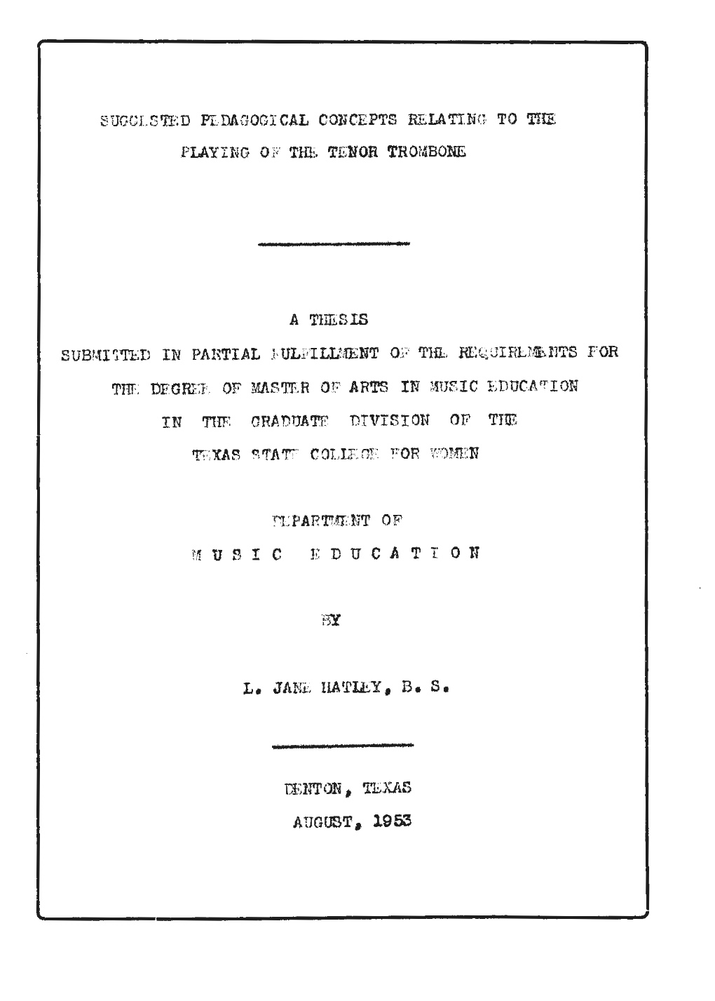 1953Hatleyocr.Pdf (2.363Mb)