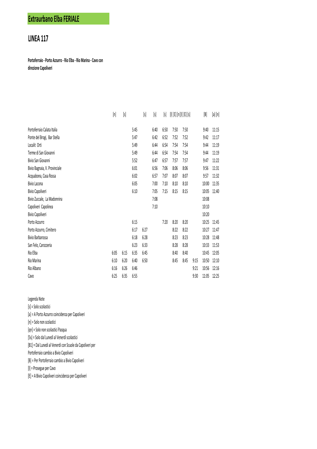 Invernale-117.Pdf