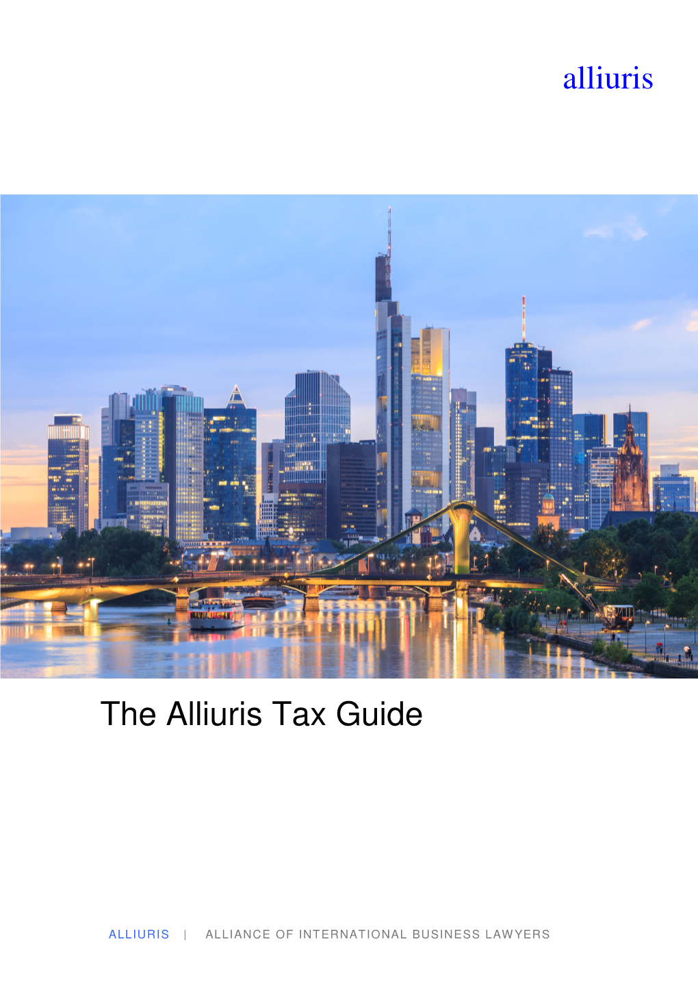 Tax Guide FINAL